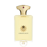 Amouage Beloved Eau De Parfum Spray 1